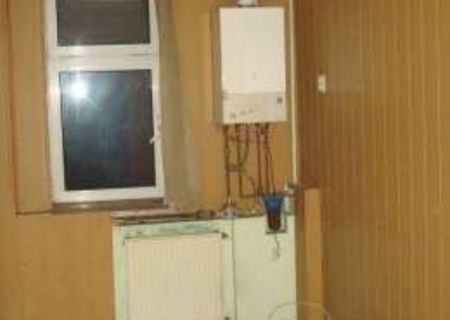 urgent apartament 3 camere unirii