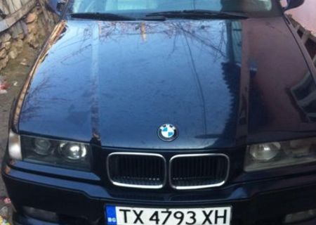 urgent  bmw 136