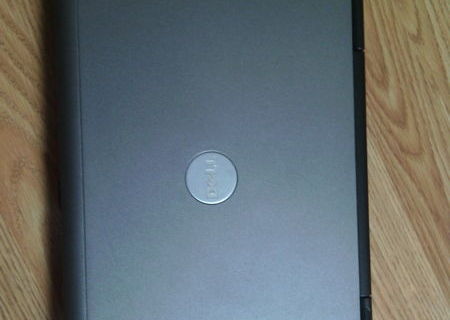 urgent dell latitude d420