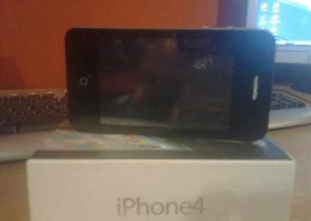 urgent iphone 4 32gb