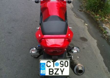 URGENT !!Kymco Quannon 125 Impecabil