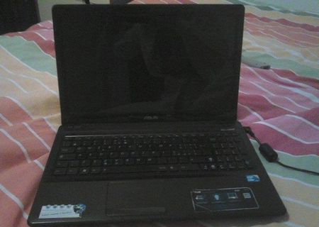 urgent laptop asus ieftin