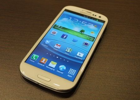 urgent samsung galaxy s3, i9300 32GB