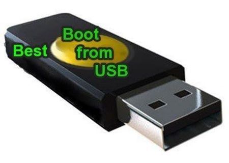 USB-Multi-Boot stick (sau dvd/cd) pt instalare/optim/repar/devirus