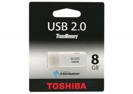 USB Stick-uri de memorie, garantie 5 ani - transport gratuit