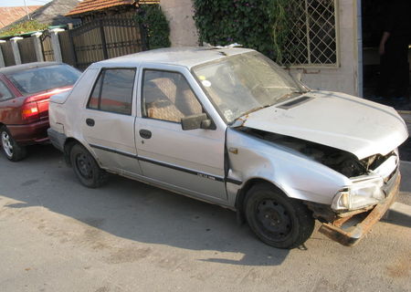 usi dacia nova 2001