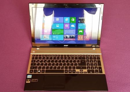 V/S Acer i7a3aGen/8gb/1tb/GeForce GT