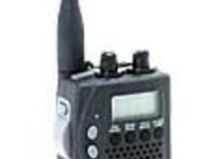 VAND 2 statii NAVY-01 A2E VHF Marine Transceivers