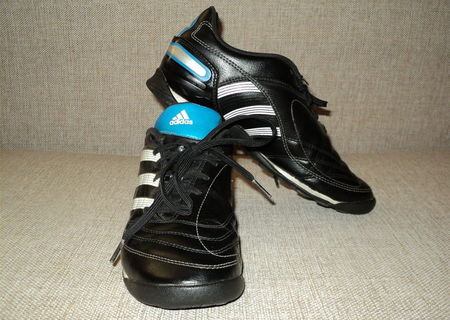 Vand Adidasi Originali Adidas