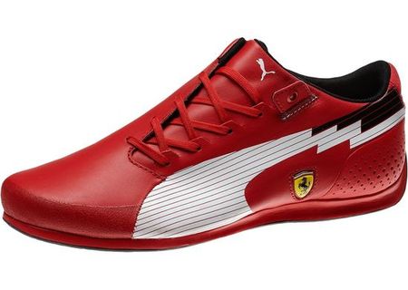 Vand Adidasi Puma Evo speed