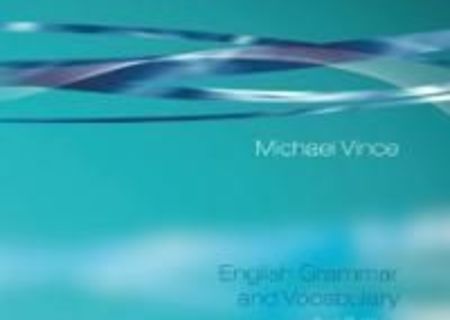 VAND ADVANCED LANGUAGE PRACTICE 3rd edition - Michael Vince