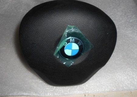 vand airbag volan nou BMW seria 1 F20 an 2012 model nou