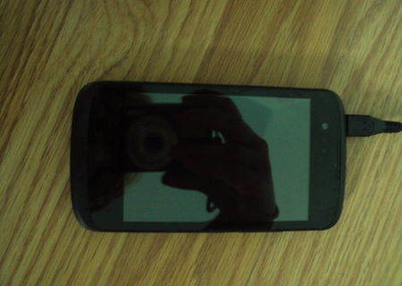 Vand Allview P5 mini Dualsim