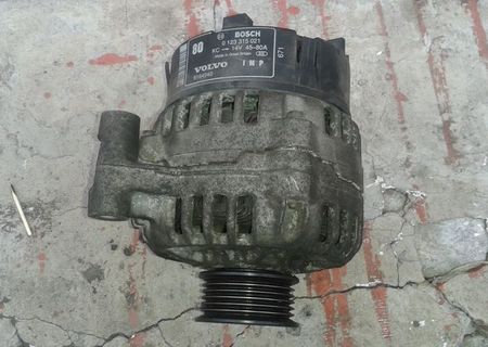 vand alternator Bosh pentru Volvo S40,V40