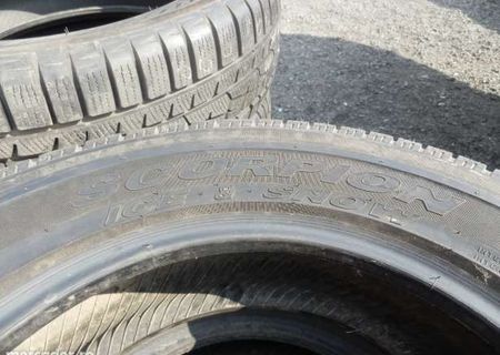 vand anvelope pirelli scorpion