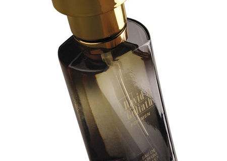 Vand apa de parfum DAVID&GOLIATH STRONG MAN-50ml