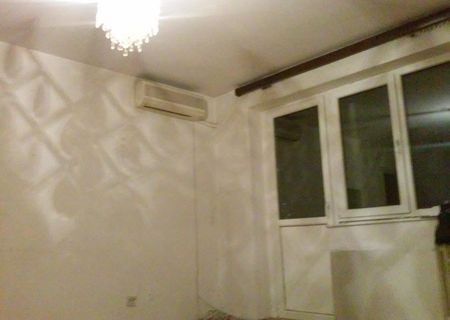 vand apart 3 camere Drumul Taberei / situat intre Plaza Rom si AFI Plaza