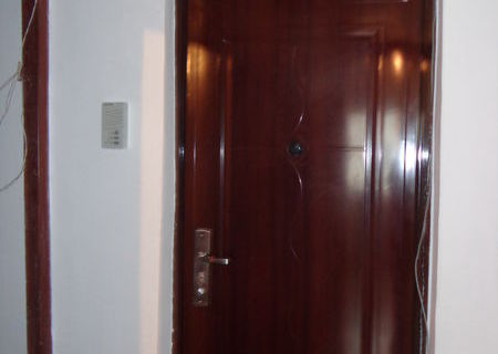 Vand apartament 1 camera