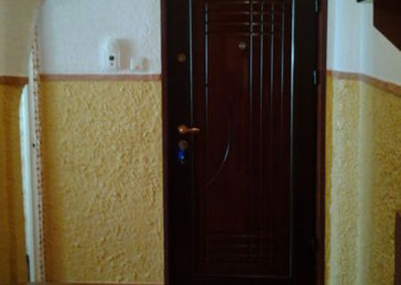 vand apartament