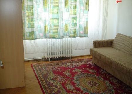 VAND APARTAMENT 2 CAM CF I, 64MP