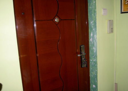 Vand apartament 2 cam, Gavana2