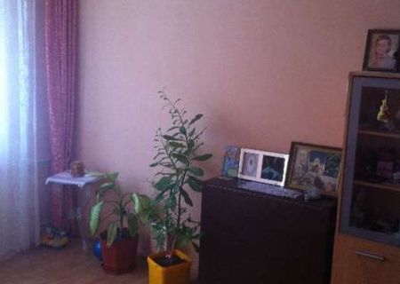 VAND APARTAMENT 2 CAMERE