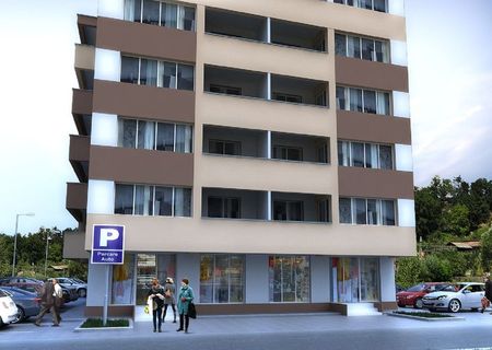 Vand apartament 2 camere 45 mp, etaj 2/5, Berceni 500 m Metrou IMGB