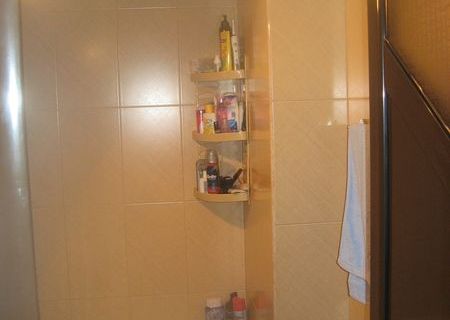 VAND APARTAMENT 2 CAMERE