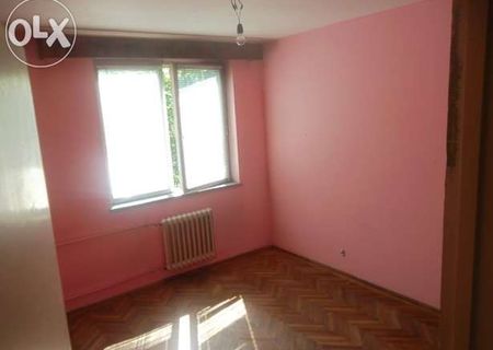 vand apartament 2 camere c.f.1/s.dec craiovei 145000lei