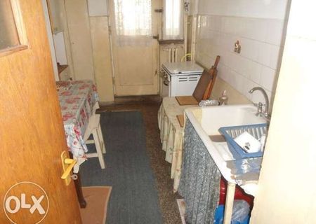 vand apartament 2 camere c.f.1/s.dec exercitiu 25000euro