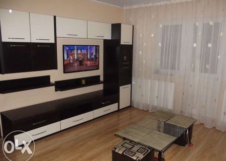 vand apartament 2 camere c.f.1/s.dec gavana 2 34500euro