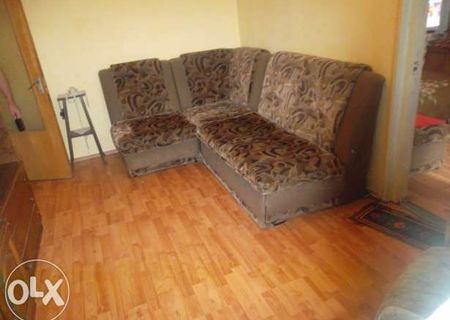 vand apartament 2 camere c.f.2/s.dec razboieni je-uri 22500euro