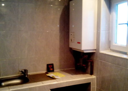 vand apartament 2 camere dec razboieni 21000euro