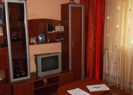 Vand Apartament 2 camere Minerilor