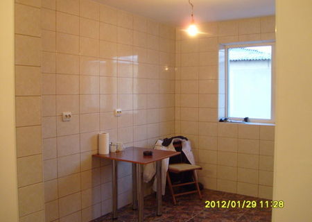 Vand apartament 2 camere, MODERN, micro 4