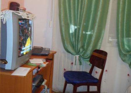 VAND APARTAMENT 3 CAM, .