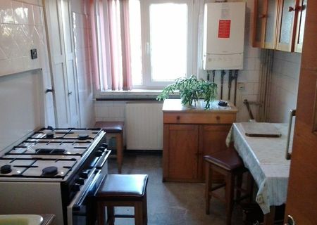 Vand apartament, 3 camere