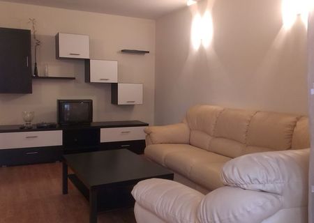 VAND APARTAMENT 3 CAMERE