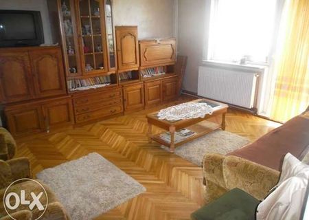 vand apartament 3 camere c.f.1/dec gavana 3 47000euro