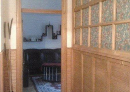 Vand apartament 4 camere Opanez