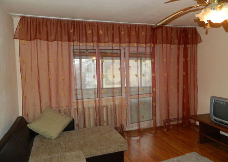 Vand apartament