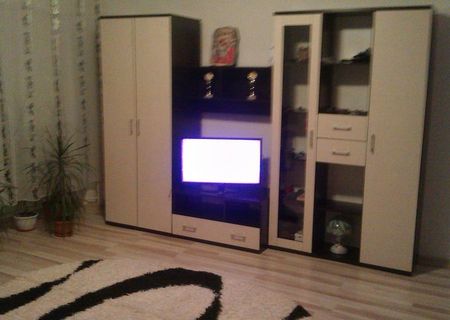 Vand apartament Calea Calarasilor