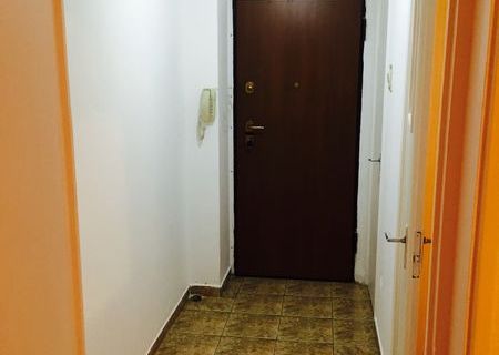 Vand apartament Mihai Bravu