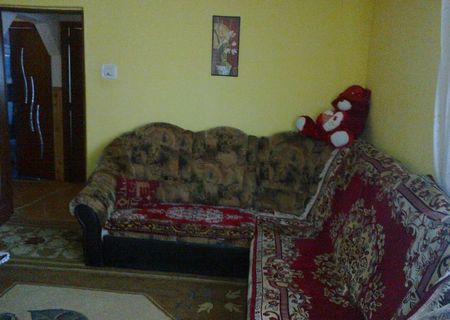 vand apartament sau schimb in craiova