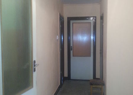 vand apartament ultracentral satu mare