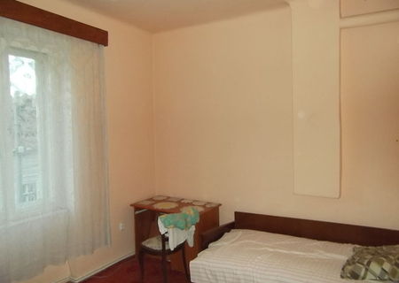 vand apartament zona piata cibin