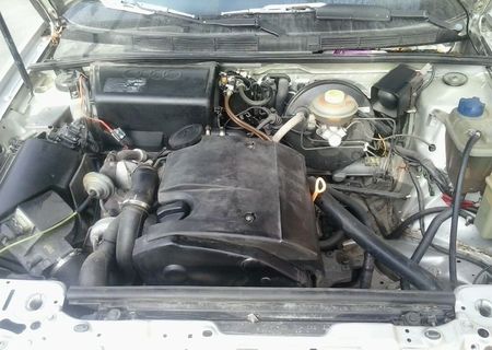 Vand audi 80 b4 1.9 tdi