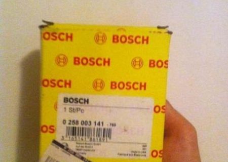 Vand Bosch Sonda Lambda