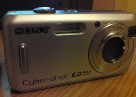 vand camera foto sony.