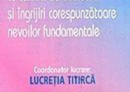 vând cartea Ghid de nursing. 20 RON. Stare impecabilă.